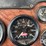 2005-peterbilt-385-image-80