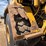 1998-caterpillar-d250e-image-24