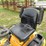 cub-cadet-gt2550-image-7
