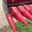 1998-case-ih-1063-image-10