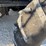 massey-ferguson-8780xp-image-10