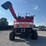 2012-massey-ferguson-9540-image-4