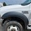 2007-ford-f450-xl-image-17