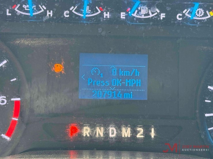 2017-ford-f250-xl-image-29