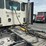 2014-peterbilt-579-image-14