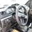 2024-polaris-ranger-image-5