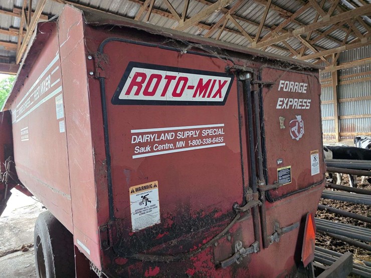 roto-mix-414-14b-image-16