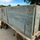 monarch-wooden-barge-wagon-on-case-running-gear-image-17