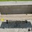 wooden-bench-w/-cast-iron-legs-image-2
