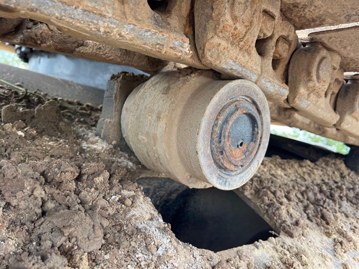 2012-deere-350g-lc-image-12