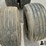 12.5l-15-implement-tires-image-9