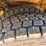 2017-ford-f550-image-47