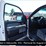 2014-ford-f150-image-2