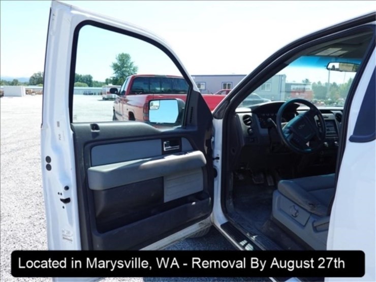 2014-ford-f150-image-2