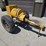 katolight-pto-generator-model:-35lr1,-540-pto,-35-kw,-120/240v,-1800-rpm,-on-cart-with-15”-tires-on-image-20