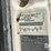 1991-ford-l8000-image-43