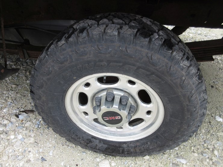 1996-chevy-2500---cheyenne-edition-image-9