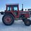massey-ferguson-1085-image-7