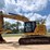 2022-caterpillar-335-image-1