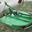 john-deere-lx5-image-3