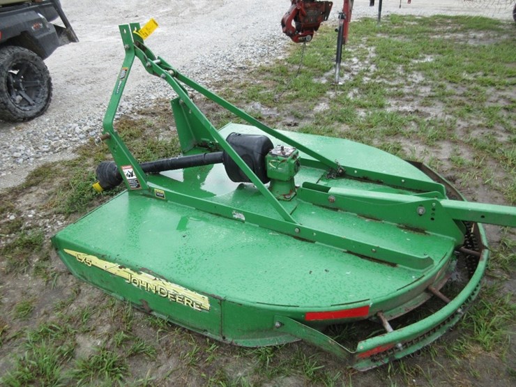 john-deere-lx5-image-3