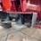 2002-case-ih-2366-image-25