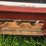 case-ih-1083-image-19