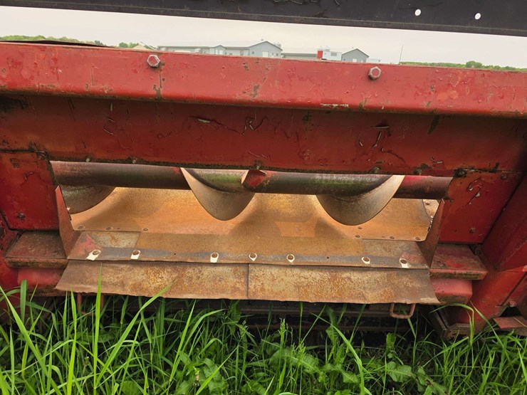 case-ih-1083-image-19