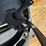 case-580n-ep-image-23