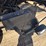 2010-case-ih-2010-image-51