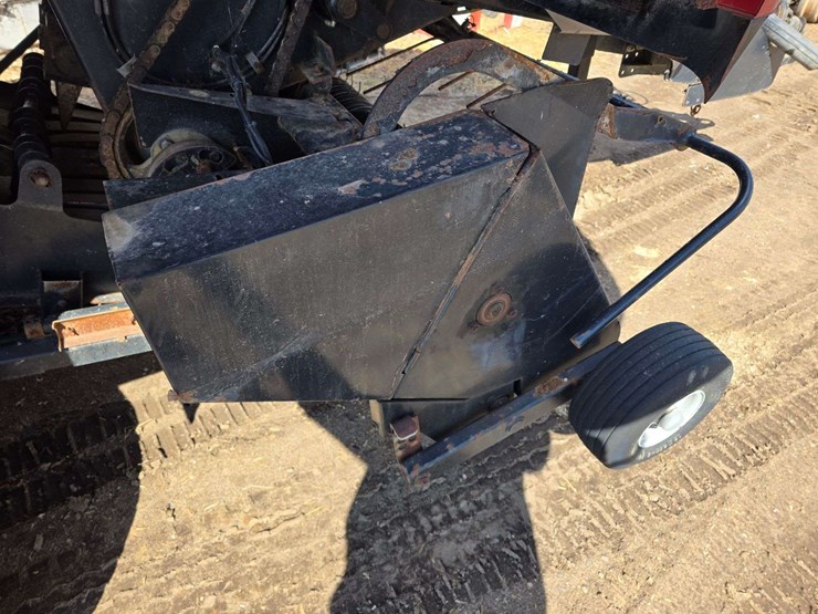 2010-case-ih-2010-image-51