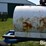 500-gal-portable-fuel-tank-image-15
