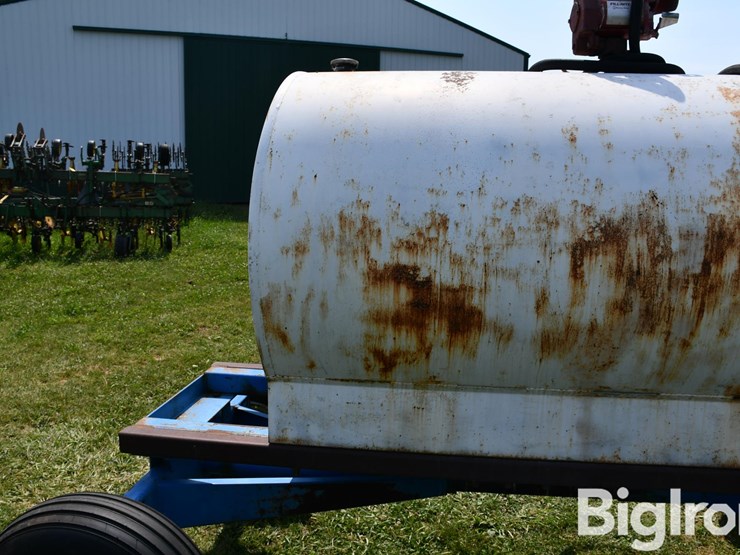 500-gal-portable-fuel-tank-image-15