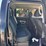 2017-nissan-titan-image-17