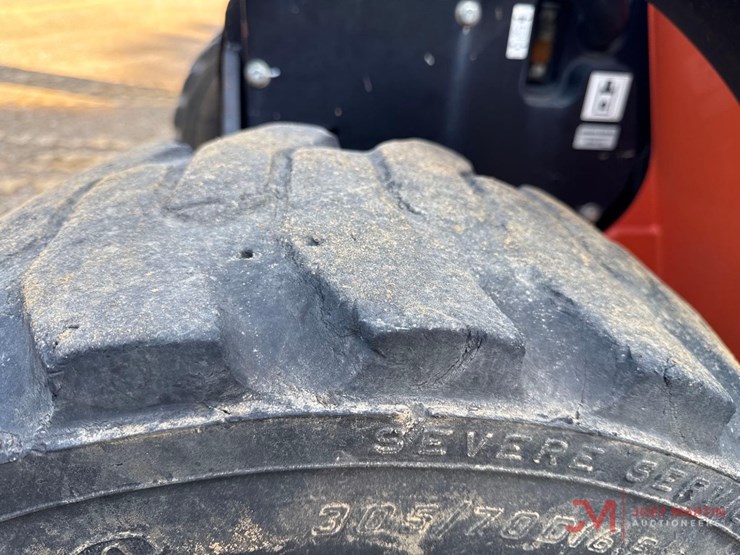 2018-jlg-g5-18a-image-7