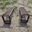 heavy-duty-steel-ramps,-5’-x-14.5”-with-spring-assis-pegs,-21”-tall-to-center-of-pin-image-2