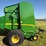 john-deere-468-image-16