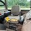 1983-john-deere-4650-image-25