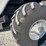 2012-massey-ferguson-9540-image-10