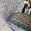 allmand-nite-lite-pro-towable-light-tower-image-8