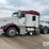 2005-caterpillar-c15-image-23