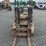 caterpillar-2c5000-image-7