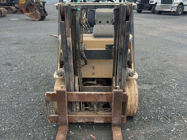 caterpillar-2c5000-image-7