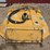 diamond-brush-cutter-pro-skid-loader-brush-cutter,-21-28-gpm-flow,-72”,-2-blades,-approx-4-hours-on-image-13