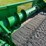 2016-john-deere-615p-image-10