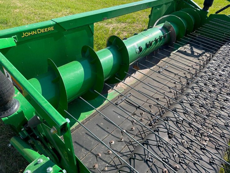 2016-john-deere-615p-image-10