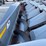 gleaner-3000-image-4