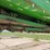 john-deere-893-image-60