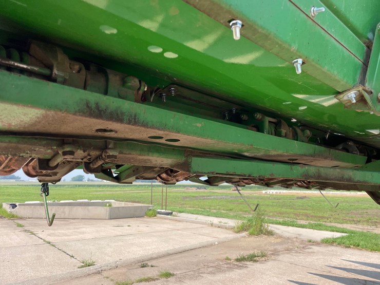 john-deere-893-image-60