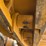 2019-caterpillar-d5k2-lgp-image-18